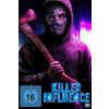 2232756 killer influence dvd