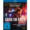 2232789 catch the killer blu ray