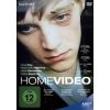 2232888 homevideo dvd