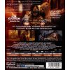 The Chapel (Blu-ray)