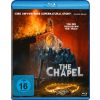 2232927 the chapel blu ray