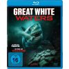 2232936 great white waters blu ray
