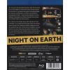 Night on Earth (OmU) (Blu-ray)