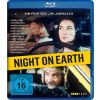 2233107 night on earth omu blu ray