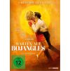 2233149 warten auf bojangles dvd