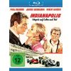 2233368 indianapolis blu ray