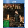 2233449 pompeii blu ray