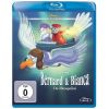 2233455 bernard bianca die mausepolizei blu ray