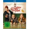 2233644 wei bier im blut blu ray