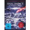 2233737 final impact die vernichtung der erde dvd