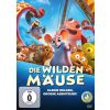 2233893 die wilden mause dvd
