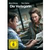 2234163 die verlegerin dvd