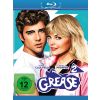 2234175 grease 2 blu ray