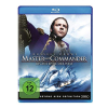 Master and Commander (Blu-ray)