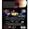 Creep (Blu-ray)