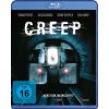 2234478 creep blu ray