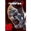 2234685 terrifier 3 dvd