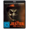 2234694 the jester he will terrify you blu ray