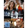 2234745 kill me today tomorrow i m sick dvd