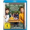 2234868 unheimlich perfekte freunde blu ray