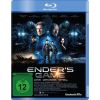 2234889 ender s game blu ray
