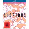 2234895 shortbus blu ray