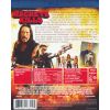 Machete Kills (Blu-ray)