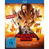 2234904 machete kills blu ray