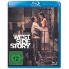 2234913 west side story 2021 blu ray