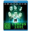 2234916 campus code blu ray
