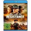 2234919 resistance england has fallen blu ray