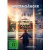 2234934 weltenganger dvd