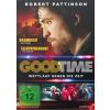 2234940 good time dvd