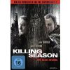 2234943 killing season dvd