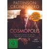 2234961 cosmopolis dvd