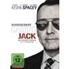 2234970 casino jack dvd
