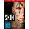 2234973 skin 2018 dvd