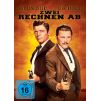 2235024 zwei rechnen ab dvd