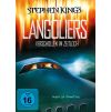2235060 langoliers dvd