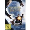 2235069 lemony snicket ratselhafte ereignisse dvd