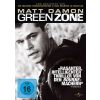 2235072 green zone dvd