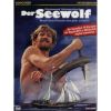 2235108 der seewolf 1971 dvd