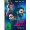2235129 love again 2019 dvd