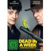 2235141 dead in a week dvd