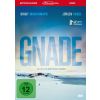 2235201 gnade dvd