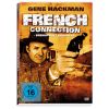 2235228 french connection i dvd