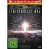2235267 independence day dvd
