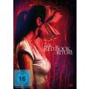 2235285 the red book ritual dvd