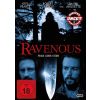 2235288 ravenous friss oder stirb dvd