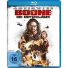 2235321 boone der kopfgeldjager blu ray